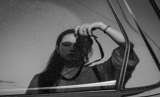 EM CONVERSA | Iara Matos