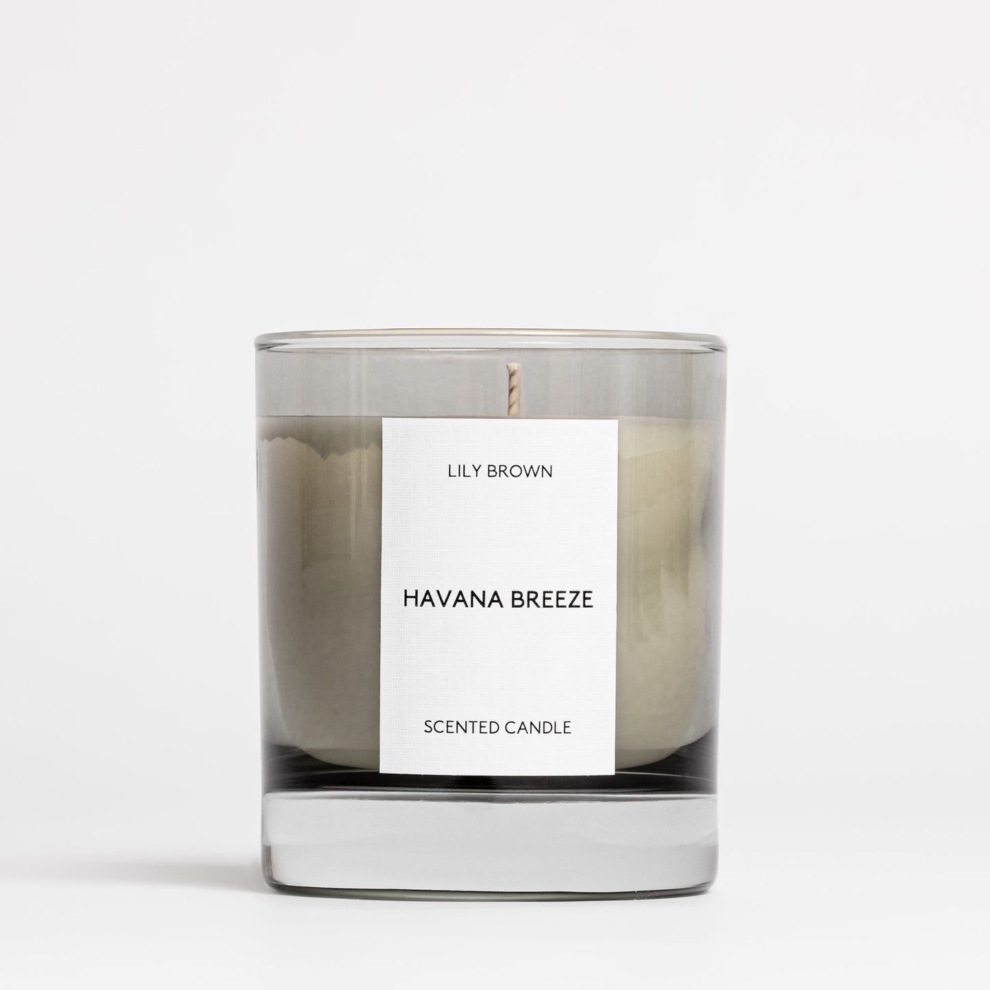 Havana Breeze Vela