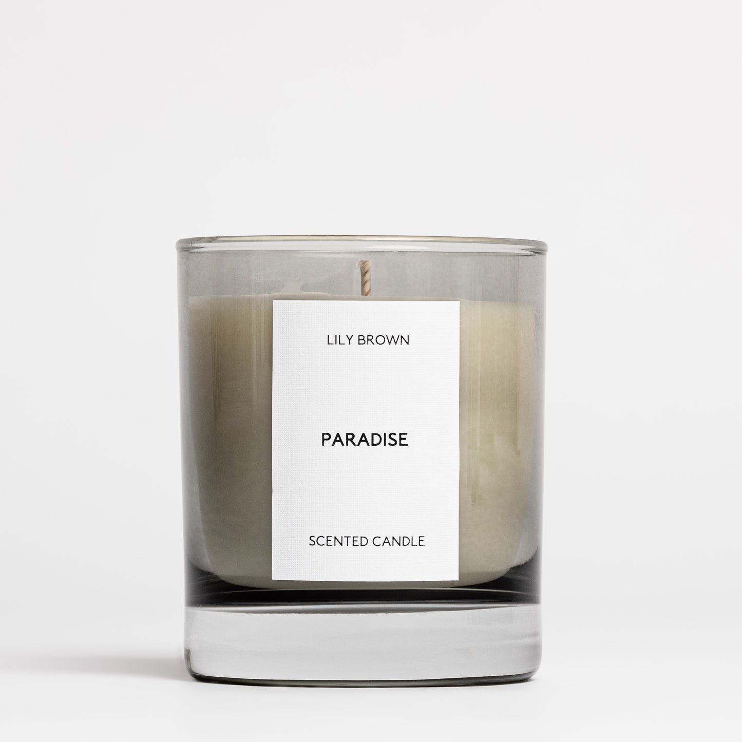Paradise Vela