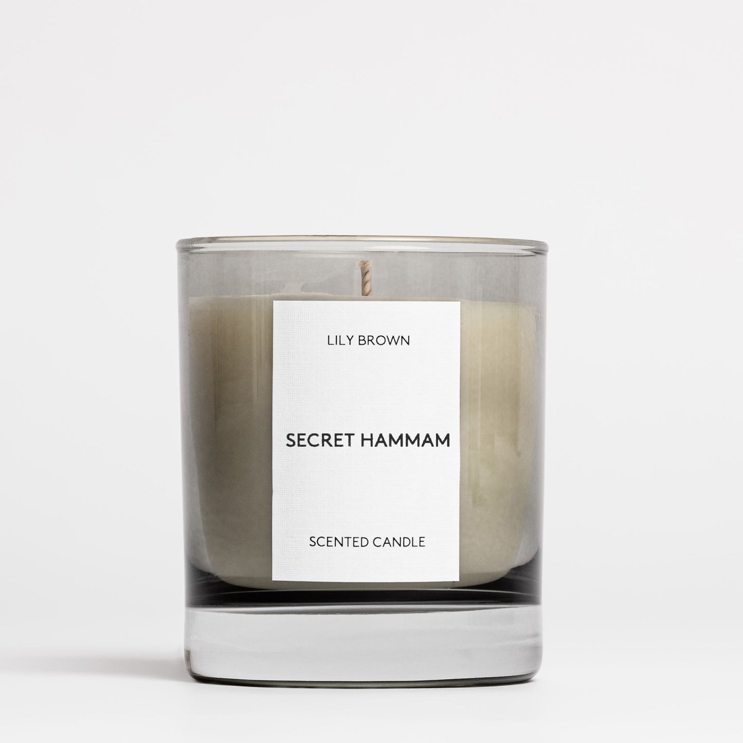 Secret Hammam Vela